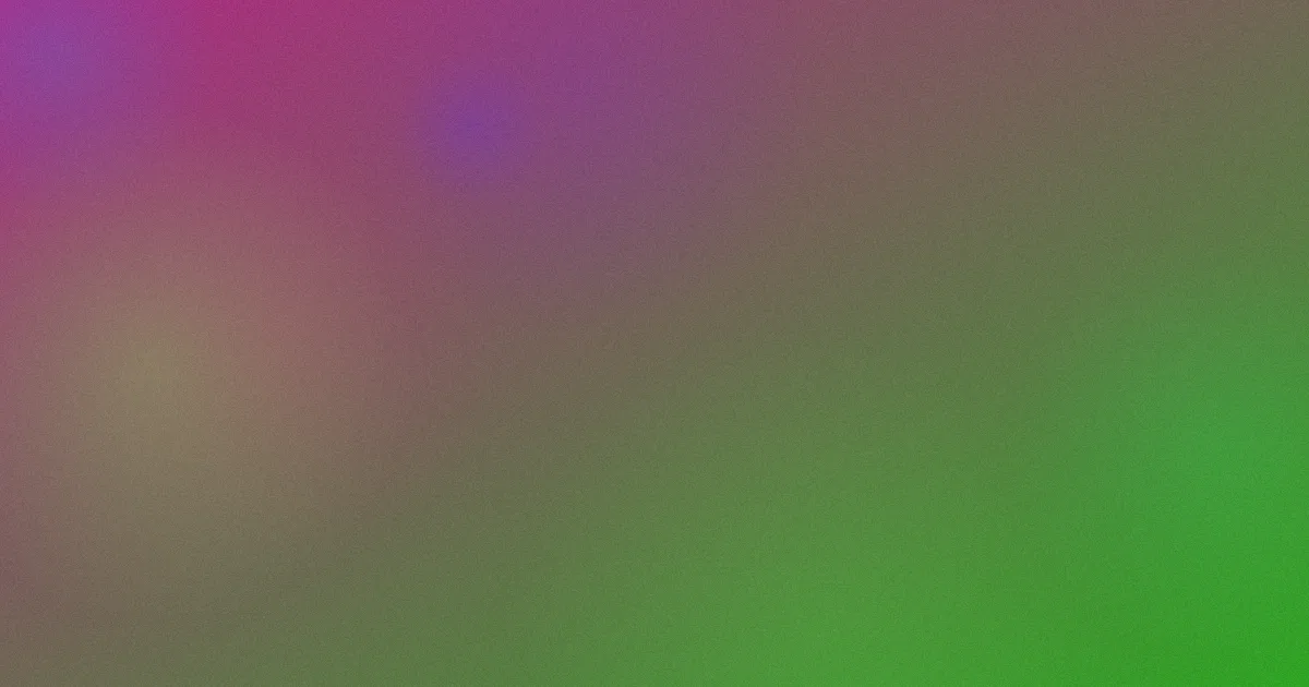 春江花月夜古筝曲避坑