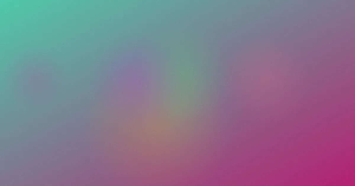 同步对比：一次搬家复盘