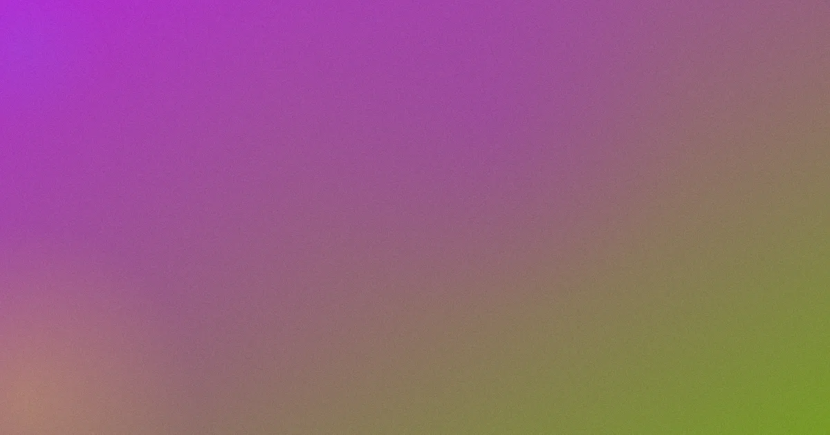 审死官测评：5个常见观影坑